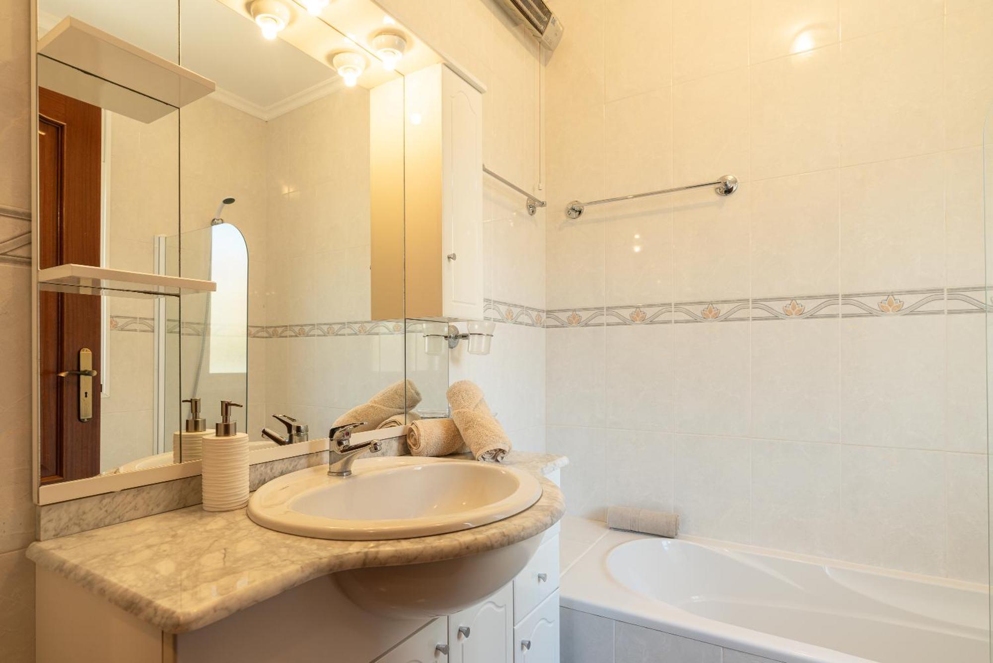 Noite'S House - Prazeres Apartman Kültér fotó