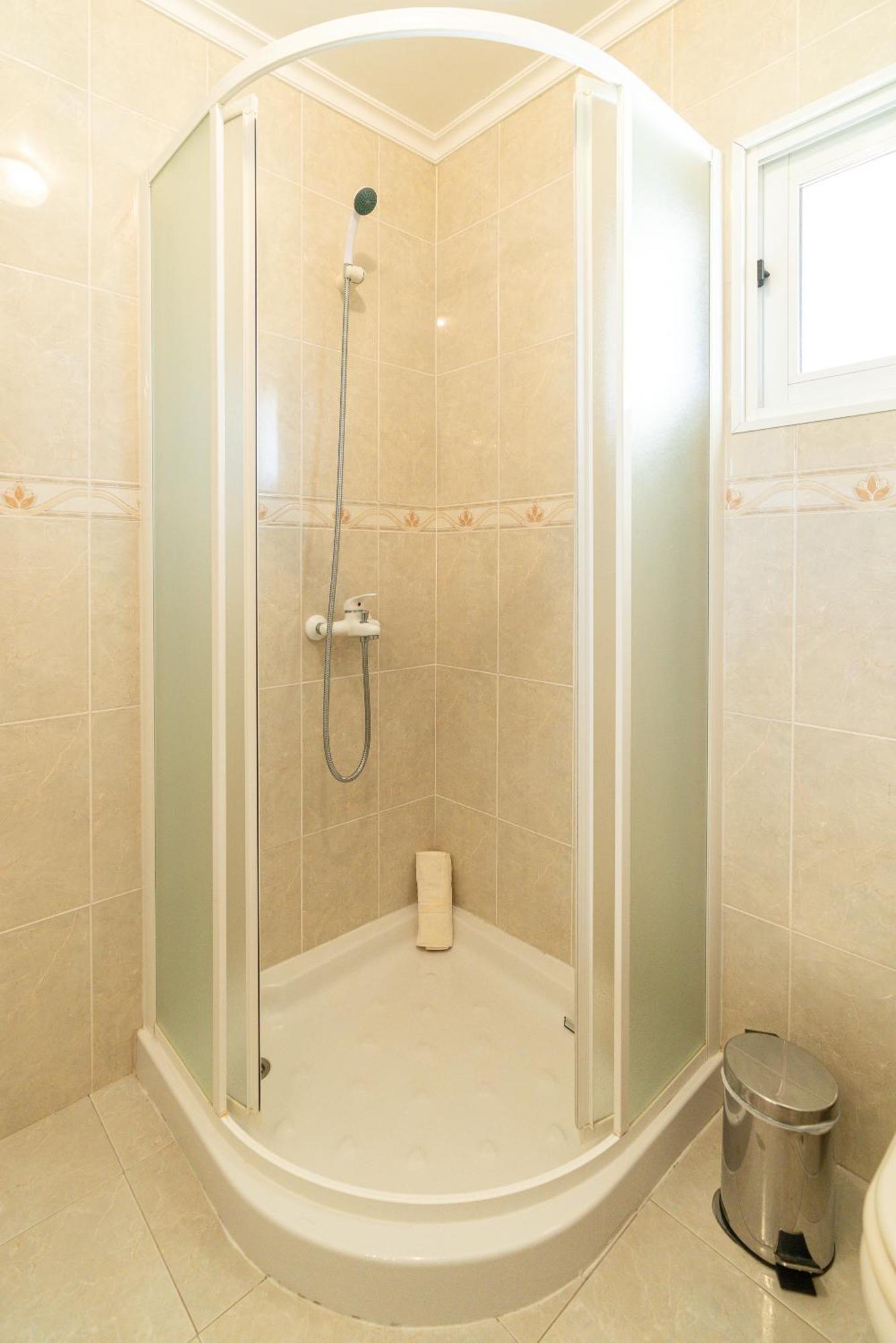 Noite'S House - Prazeres Apartman Kültér fotó